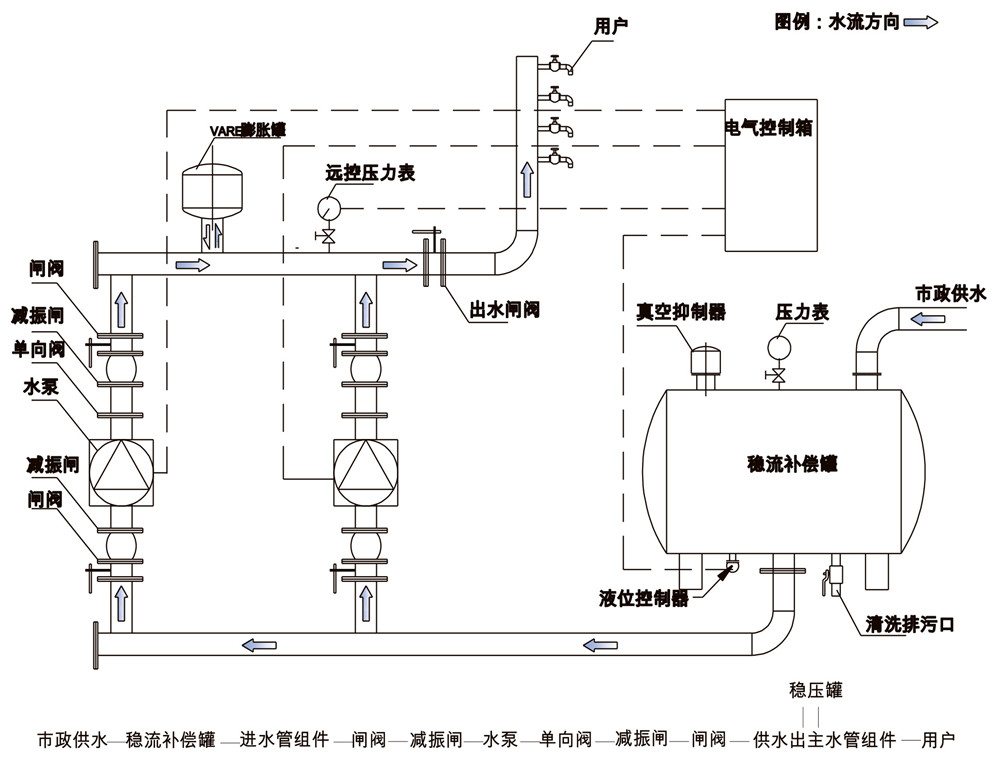 瑞康產(chǎn)品說(shuō)明(1)-26_06.jpg