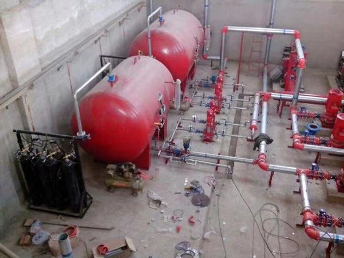 贛州市南康區(qū)德康木業(yè)有限公司