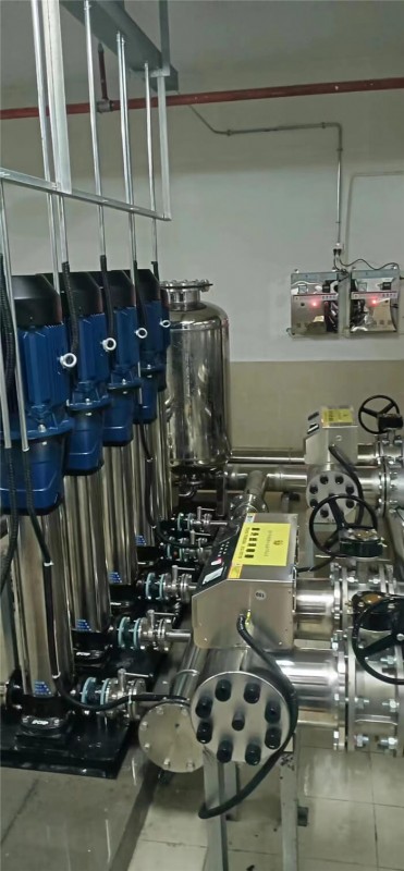 海南省旅游學校