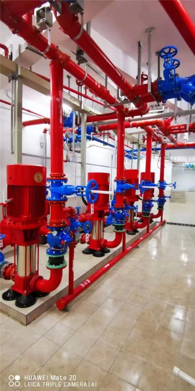 欽州仁和春天小區(qū)