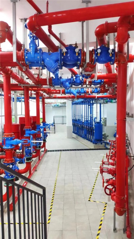 北?；始液承^(qū)