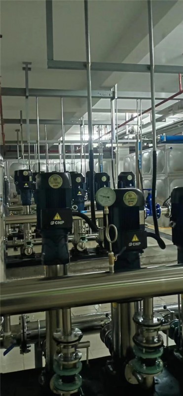 貴港市平南縣龍祥名都