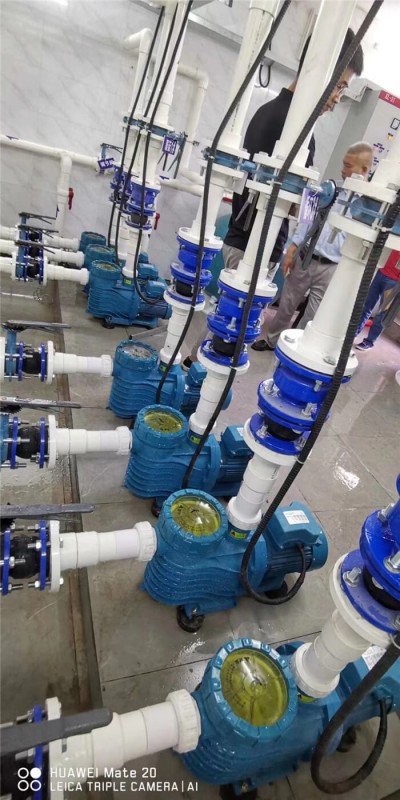 四川湖山電器有限責任公司