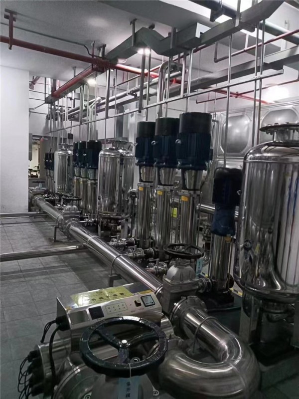 撫州市金溪城市之光