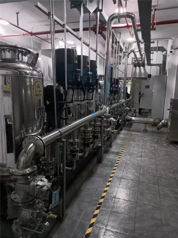 上饒市第二人民醫(yī)院