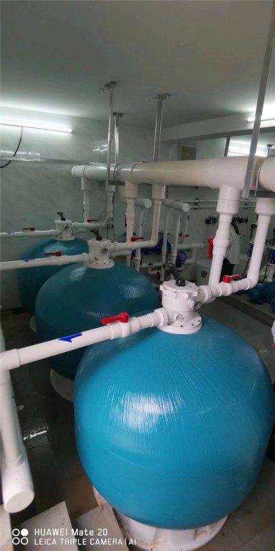 宜春昌黎實驗學校