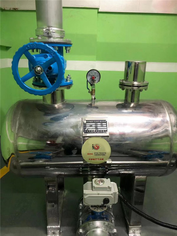 高安市新城一號