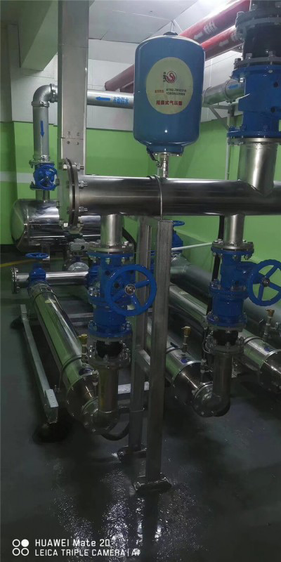 河源市中醫(yī)院